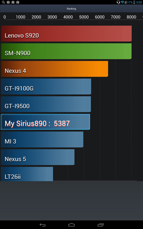 281x450  61 KB. Big one: 938x1500  259 KB