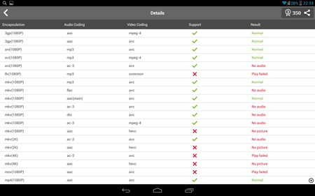 450x281  41 KB. Big one: 1500x938  206 KB