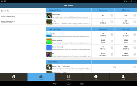 450x281  53 KB. Big one: 1500x938  287 KB