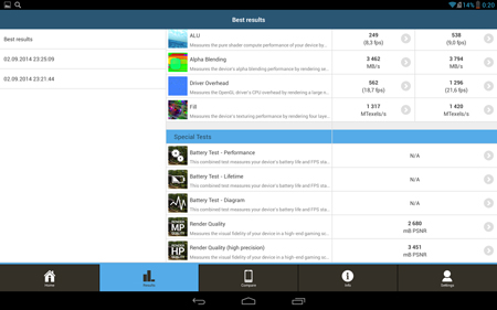 450x281  51 KB. Big one: 1500x938  308 KB