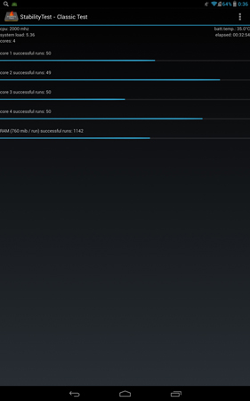 281x450  34 KB. Big one: 938x1500  272 KB