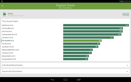 450x281  31 KB. Big one: 1500x938  157 KB