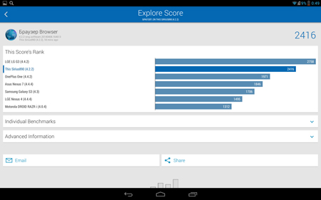 450x281  30 KB. Big one: 1500x938  151 KB