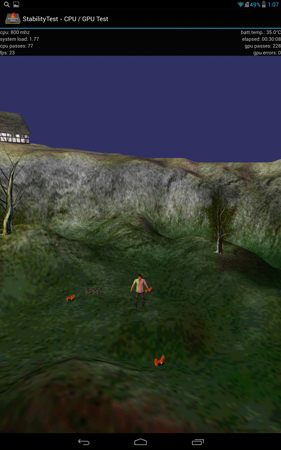 281x450  141 KB. Big one: 938x1500  1227 KB