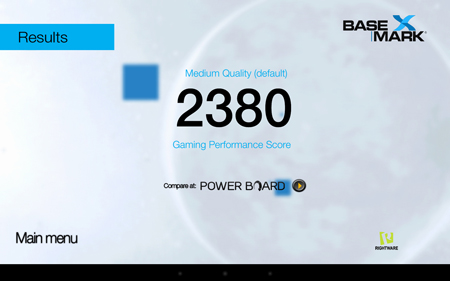 450x281  104 KB. Big one: 1500x938  676 KB