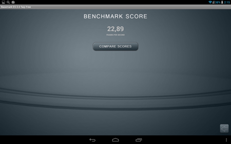 450x281  47 KB. Big one: 1500x938  336 KB