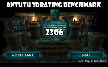 450x281  146 KB. Big one: 1500x938  1423 KB