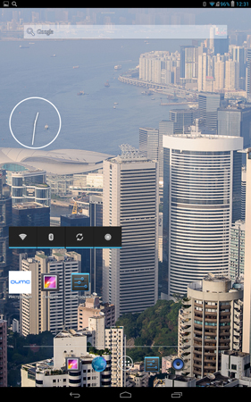 281x450  224 KB. Big one: 938x1500  2084 KB