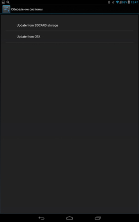 281x450  12 KB. Big one: 938x1500  70 KB