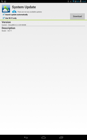 281x450  33 KB. Big one: 938x1500  285 KB