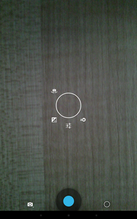 281x450  172 KB. Big one: 938x1500  1391 KB