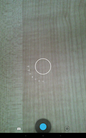 281x450  169 KB. Big one: 938x1500  1378 KB