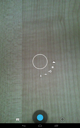 281x450  171 KB. Big one: 938x1500  1383 KB