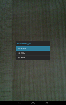 281x450  172 KB. Big one: 938x1500  1512 KB