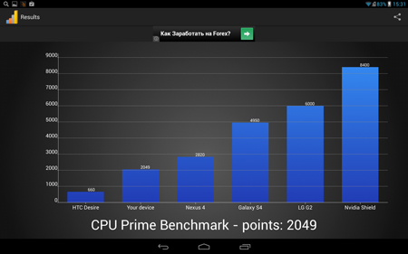 450x281  56 KB. Big one: 1500x938  428 KB