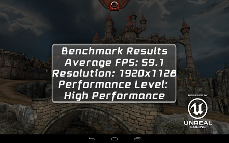 450x281  179 KB. Big one: 1500x938  1457 KB