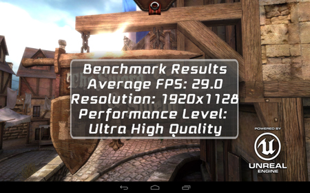 450x281  215 KB. Big one: 1500x938  1819 KB