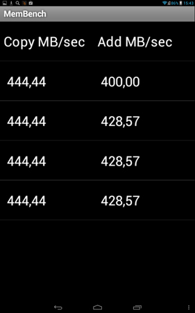 281x450  26 KB. Big one: 938x1500  141 KB