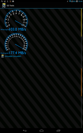 281x450  95 KB. Big one: 938x1500  683 KB