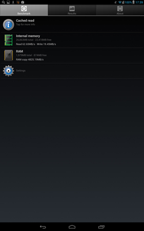 281x450  38 KB. Big one: 938x1500  289 KB