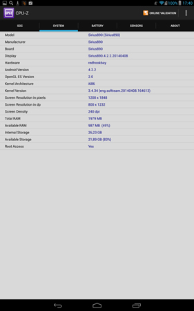 281x450  33 KB. Big one: 938x1500  187 KB