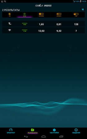 281x450  59 KB. Big one: 938x1500  454 KB