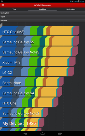 281x450  96 KB. Big one: 938x1500  407 KB