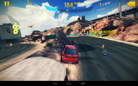 450x281  210 KB. Big one: 1500x938  1959 KB