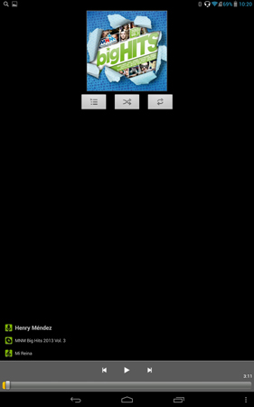 281x450  31 KB. Big one: 938x1500  230 KB