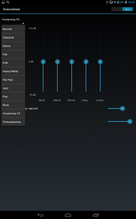281x450  42 KB. Big one: 938x1500  291 KB