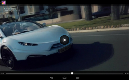 450x281  130 KB. Big one: 1500x938  898 KB