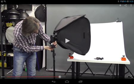 450x281  135 KB. Big one: 1500x938  854 KB