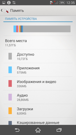 253x449  77 KB. Big one: 843x1499  940 KB