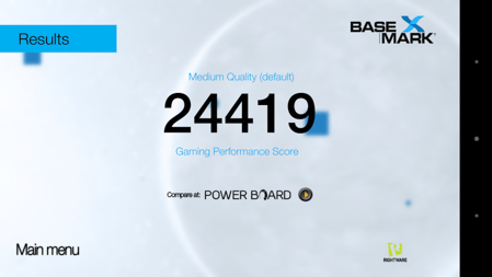 449x253  91 KB. Big one: 1499x843  597 KB