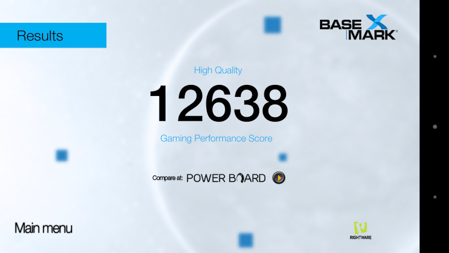 449x253  92 KB. Big one: 1499x843  604 KB