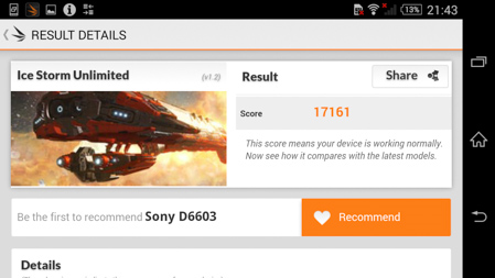 449x253  96 KB. Big one: 1499x843  706 KB