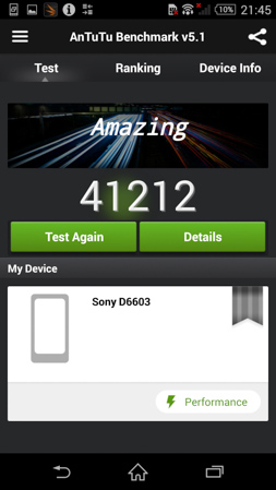 253x449  77 KB. Big one: 843x1499  453 KB