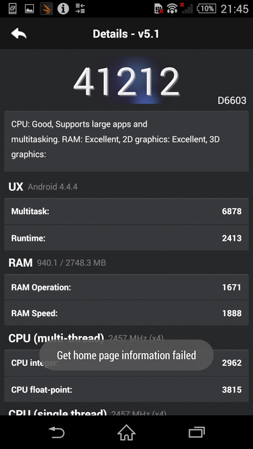 253x449  59 KB. Big one: 843x1499  287 KB