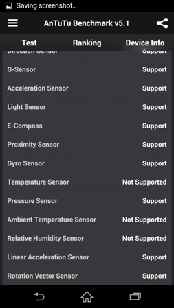 253x449  61 KB. Big one: 843x1499  297 KB