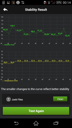 253x449  69 KB. Big one: 843x1499  306 KB