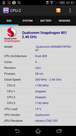 253x449  77 KB. Big one: 843x1499  345 KB
