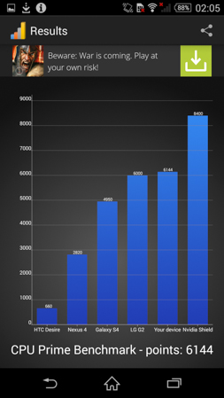 253x449  87 KB. Big one: 843x1499  548 KB