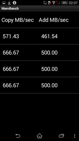 253x449  25 KB. Big one: 843x1499  125 KB