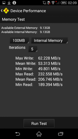 253x449  51 KB. Big one: 843x1499  254 KB