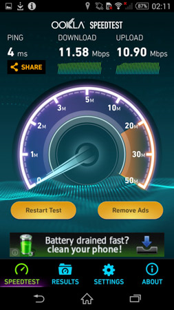 253x449  180 KB. Big one: 843x1499  1197 KB