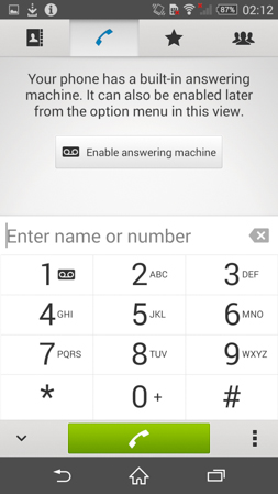 253x449  66 KB. Big one: 843x1499  536 KB