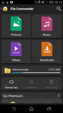 253x449  50 KB. Big one: 843x1499  198 KB
