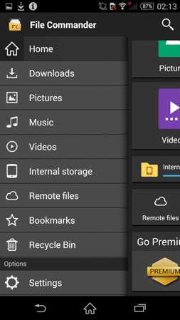 253x449  63 KB. Big one: 843x1499  304 KB