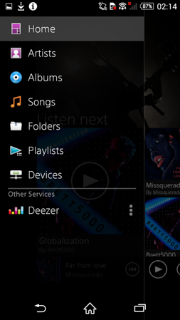 253x449  86 KB. Big one: 843x1499  558 KB