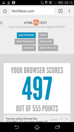 253x449  49 KB. Big one: 843x1499  216 KB